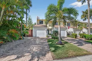 4465 Poinciana St, Lauderdale by the Sea, FL 33308 - Photo 3