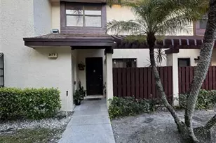 3679 Carambola Cir N, Coconut Creek, FL 33066 - Photo 1