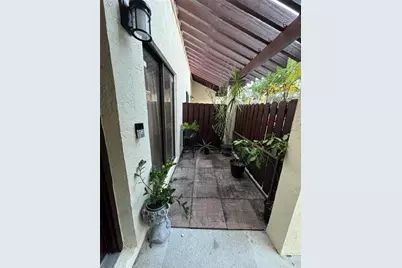 3679  Carambola Circle N, Unit #2847, Coconut Creek, FL 33066 - Photo 3