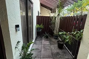 3679 Carambola Cir N, Coconut Creek, FL 33066 - Photo 3