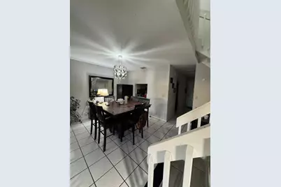 3679  Carambola Circle N, Unit #2847, Coconut Creek, FL 33066 - Photo 11