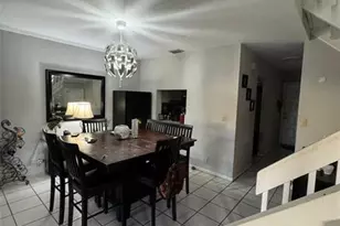 3679 Carambola Cir N, Coconut Creek, FL 33066 - Photo 11