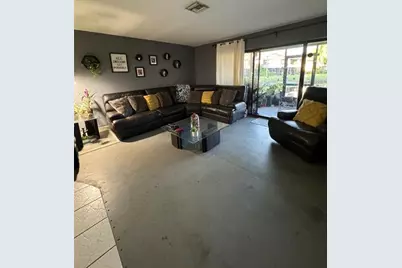 3679  Carambola Circle N, Unit #2847, Coconut Creek, FL 33066 - Photo 13