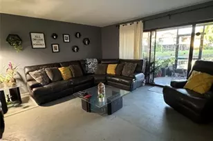 3679 Carambola Cir N, Coconut Creek, FL 33066 - Photo 13