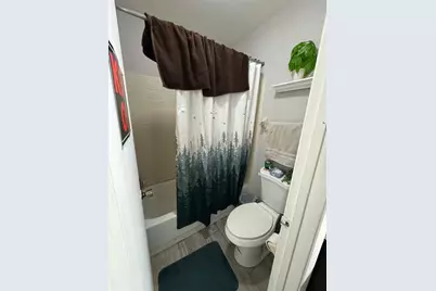 3679  Carambola Circle N, Unit #2847, Coconut Creek, FL 33066 - Photo 21