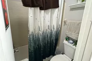 3679 Carambola Cir N, Coconut Creek, FL 33066 - Photo 21