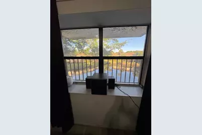 3679  Carambola Circle N, Unit #2847, Coconut Creek, FL 33066 - Photo 19