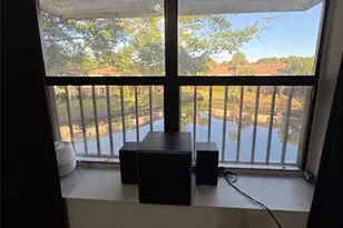 3679 Carambola Cir N, Coconut Creek, FL 33066 - Photo 19