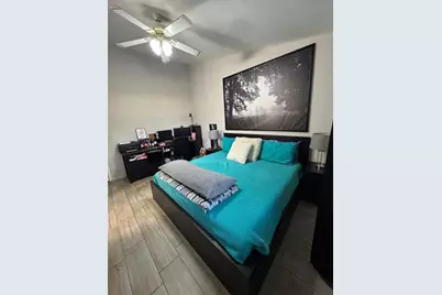 3679  Carambola Circle N, Unit #2847, Coconut Creek, FL 33066 - Photo 17