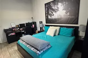 3679 Carambola Cir N, Coconut Creek, FL 33066 - Photo 17