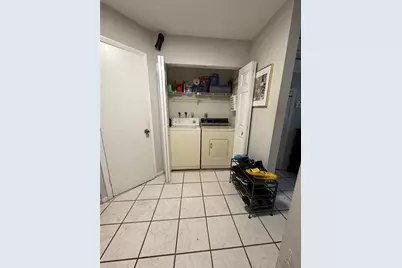 3679  Carambola Circle N, Unit #2847, Coconut Creek, FL 33066 - Photo 9