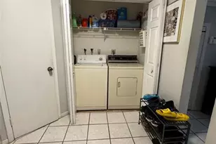 3679 Carambola Cir N, Coconut Creek, FL 33066 - Photo 9