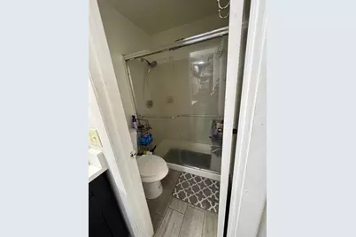 3679  Carambola Circle N, Unit #2847, Coconut Creek, FL 33066 - Photo 23