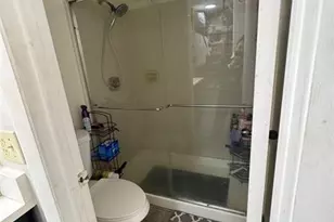 3679 Carambola Cir N, Coconut Creek, FL 33066 - Photo 23