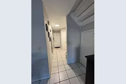 3679  Carambola Circle N, Unit #2847, Coconut Creek, FL 33066 - Photo 5