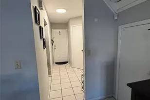 3679 Carambola Cir N, Coconut Creek, FL 33066 - Photo 5