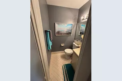 3679  Carambola Circle N, Unit #2847, Coconut Creek, FL 33066 - Photo 7