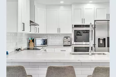 2105 NE 62nd St, Fort Lauderdale, FL 33308 - Photo 35