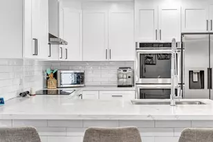 2105 NE 62nd St, Fort Lauderdale, FL 33308 - Photo 35