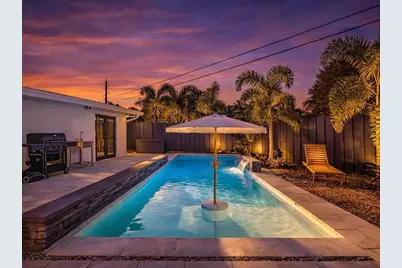 2105 NE 62nd St, Fort Lauderdale, FL 33308 - Photo 51