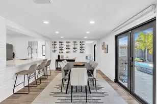 2105 NE 62nd St, Fort Lauderdale, FL 33308 - Photo 9