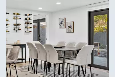 2105 NE 62nd St, Fort Lauderdale, FL 33308 - Photo 31