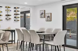 2105 NE 62nd St, Fort Lauderdale, FL 33308 - Photo 31