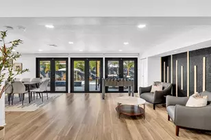 2105 NE 62nd St, Fort Lauderdale, FL 33308 - Photo 5