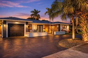 2105 NE 62nd St, Fort Lauderdale, FL 33308 - Photo 53