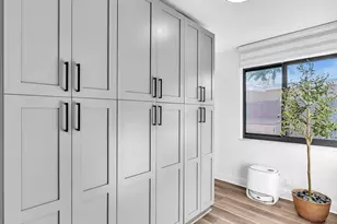 2105 NE 62nd St, Fort Lauderdale, FL 33308 - Photo 17