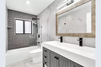 2105 NE 62nd St, Fort Lauderdale, FL 33308 - Photo 23