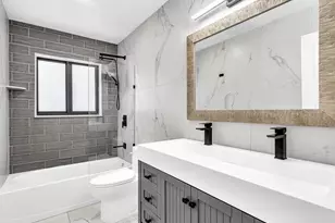 2105 NE 62nd St, Fort Lauderdale, FL 33308 - Photo 23