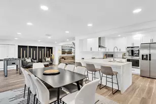 2105 NE 62nd St, Fort Lauderdale, FL 33308 - Photo 11