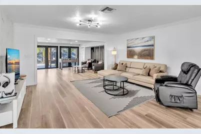 2105 NE 62nd St, Fort Lauderdale, FL 33308 - Photo 3