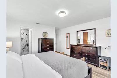 2105 NE 62nd St, Fort Lauderdale, FL 33308 - Photo 25