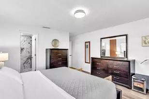 2105 NE 62nd St, Fort Lauderdale, FL 33308 - Photo 25