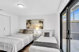 2105 NE 62nd St, Fort Lauderdale, FL 33308 - Photo 29