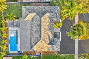 2105 NE 62nd St, Fort Lauderdale, FL 33308 - Photo 47