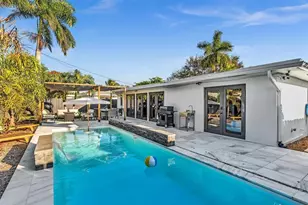 2105 NE 62nd St, Fort Lauderdale, FL 33308 - Photo 41