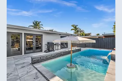 2105 NE 62nd St, Fort Lauderdale, FL 33308 - Photo 37