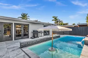 2105 NE 62nd St, Fort Lauderdale, FL 33308 - Photo 37