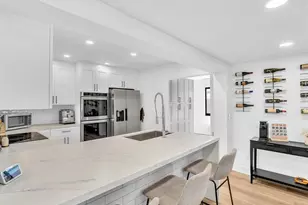 2105 NE 62nd St, Fort Lauderdale, FL 33308 - Photo 13