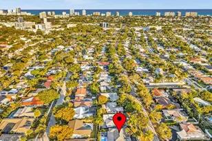 2105 NE 62nd St, Fort Lauderdale, FL 33308 - Photo 55