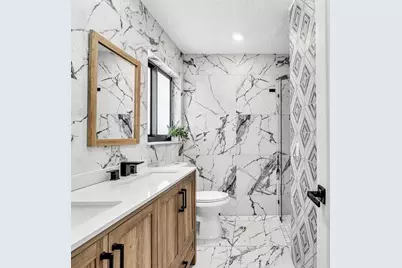 2105 NE 62nd St, Fort Lauderdale, FL 33308 - Photo 27