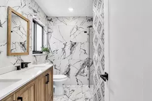 2105 NE 62nd St, Fort Lauderdale, FL 33308 - Photo 27