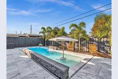 2105 NE 62nd St, Fort Lauderdale, FL 33308 - Photo 39