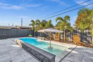 2105 NE 62nd St, Fort Lauderdale, FL 33308 - Photo 39