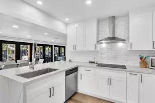 2105 NE 62nd St, Fort Lauderdale, FL 33308 - Photo 15