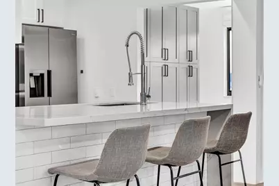 2105 NE 62nd St, Fort Lauderdale, FL 33308 - Photo 33