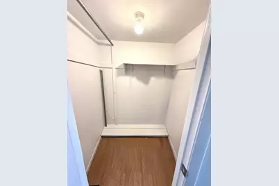 3091 E Sunrise Lakes Dr, Unit #101, Sunrise, FL 33322 - Photo 9